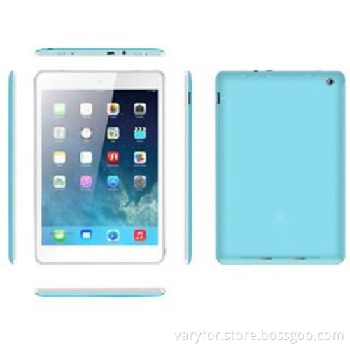 Google Android 4.4 Dual Core 7.85-inch Tablet PC, All-winner A23 1.5Ghz, Dual CameraNew